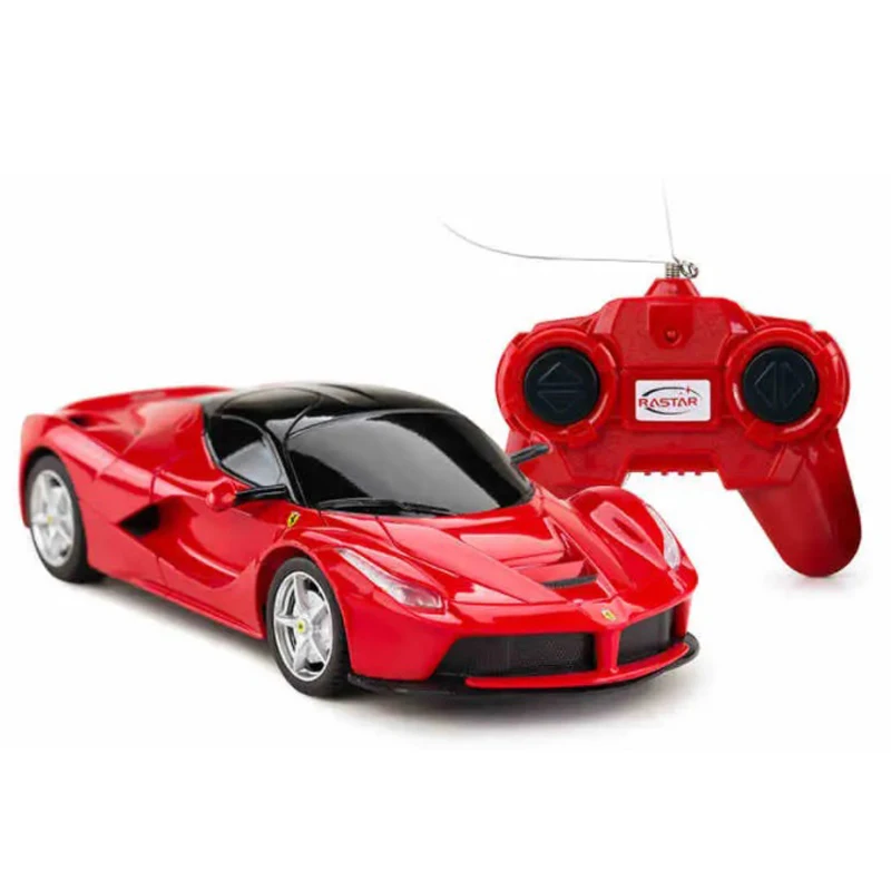 remote control cars customized molded plastic toys wheels plastic mould maker toy car molds