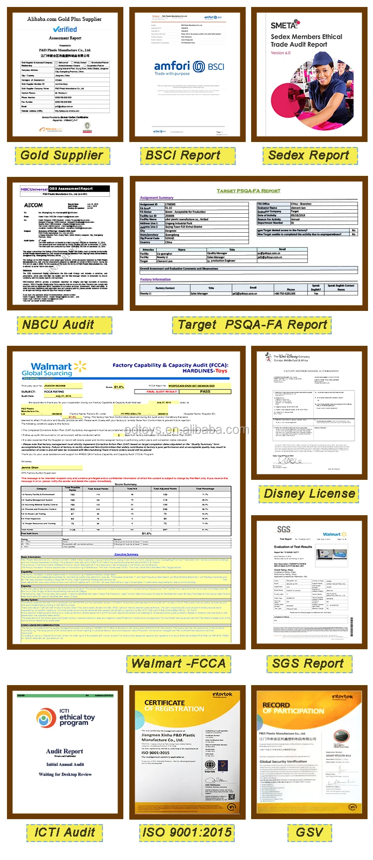 P&D big size turtle splash Inflatable paddling pool kids swimming pool outdoor toy