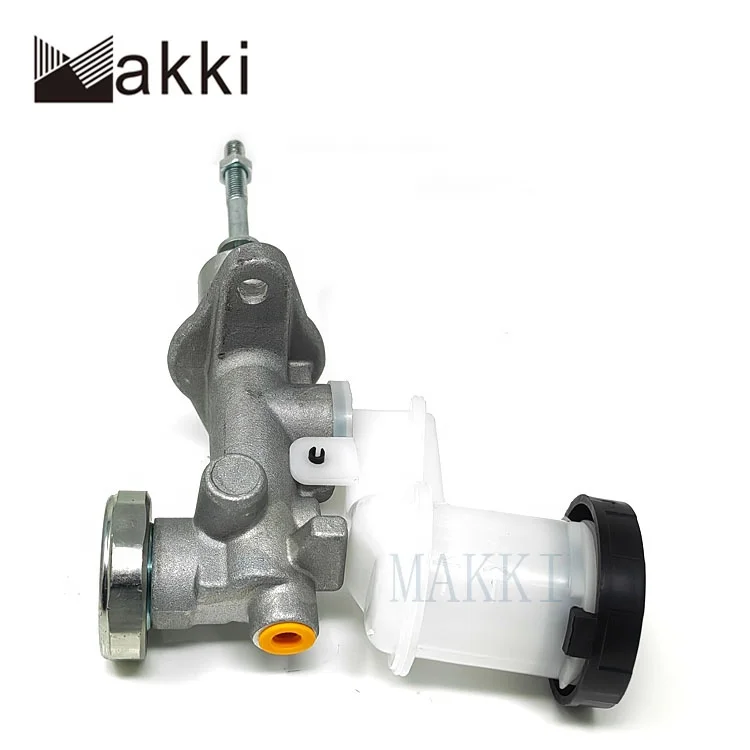 Scount Wholesale Clutch Master Cylinder 37230-FE041 For Subaru IMPREZA FORESTER 2007