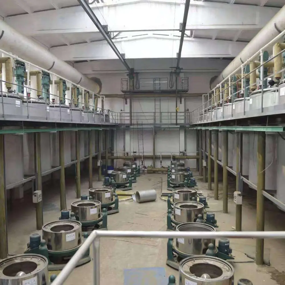 white powder  Basic Zinc carbonate for  rubber products