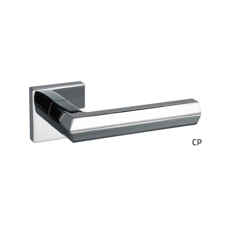 wholesale price door handles luxury modern heritage toilet door handle in site premio indoor replicate horizontal door handle