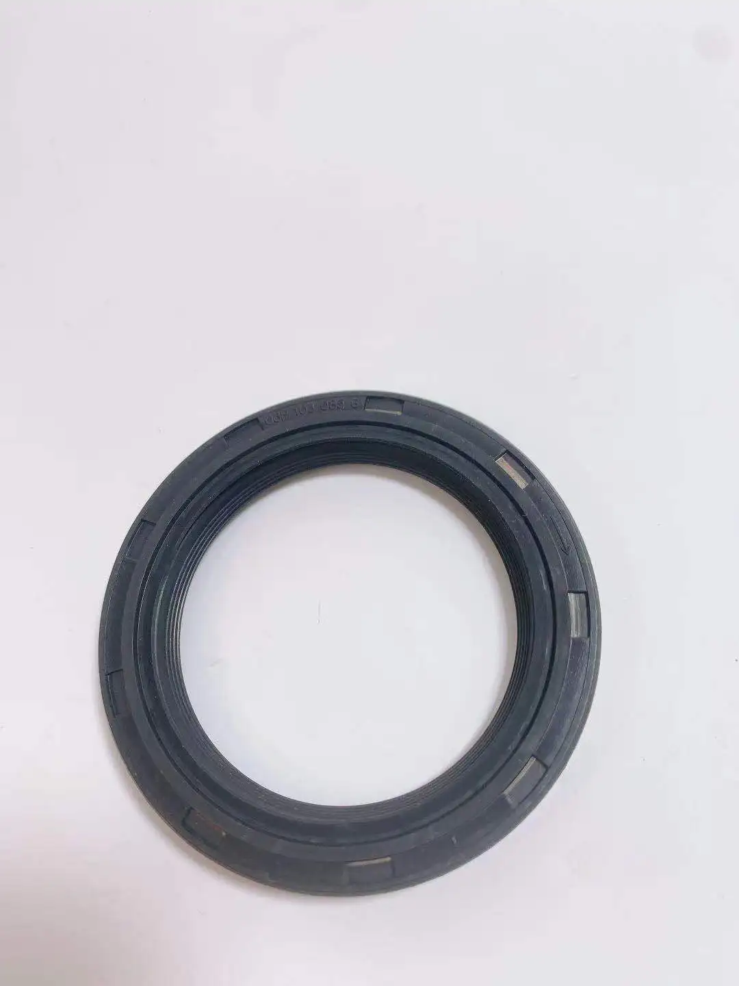 Best Shaft Mechanical Seal, Engine Crank Shaft Front Crank Seal 06H103085G 06L103085B 06L103085