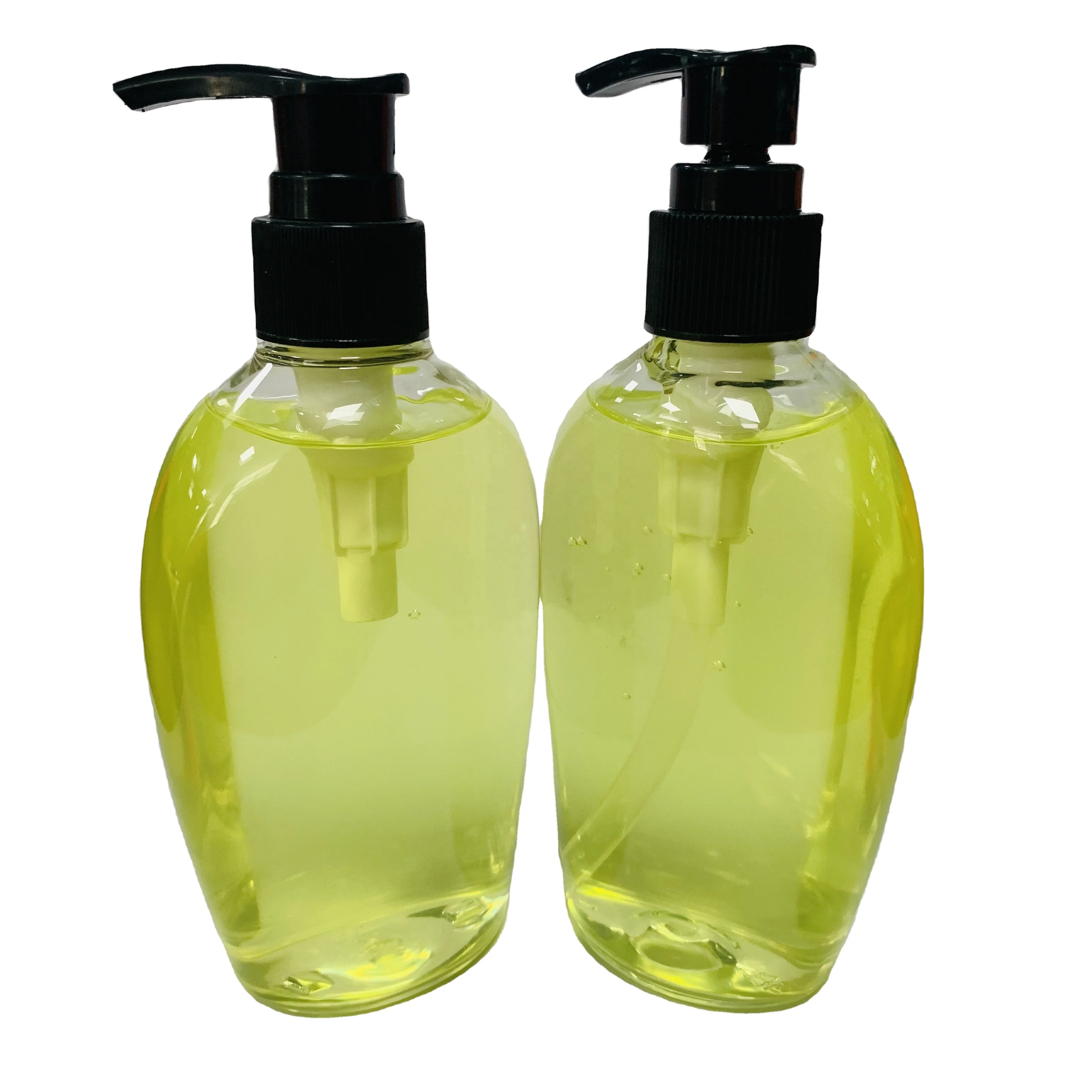 
ODM China factory hotel home house instant portable hand wash liquid sanitizer 