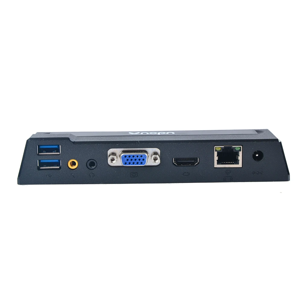 cheap thin client  CE 6.0 port with multi user computer workstation RDP 8.0