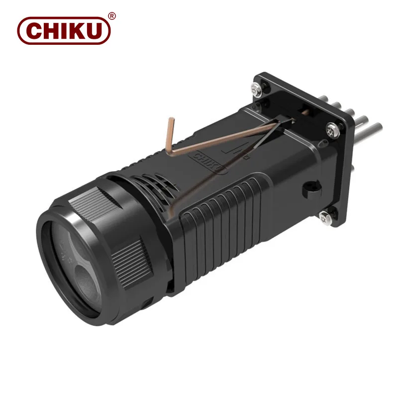 Wholesale Solar Inverter Wall-in Huge Current Terminal Easy Safe Wiring Terminal