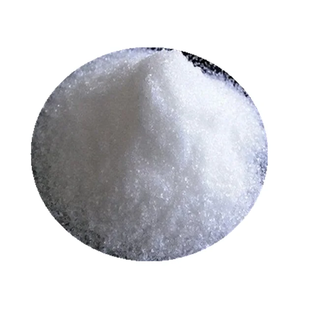 
High quality Sodium cocoyl isethionate CAS 61789-32-0 