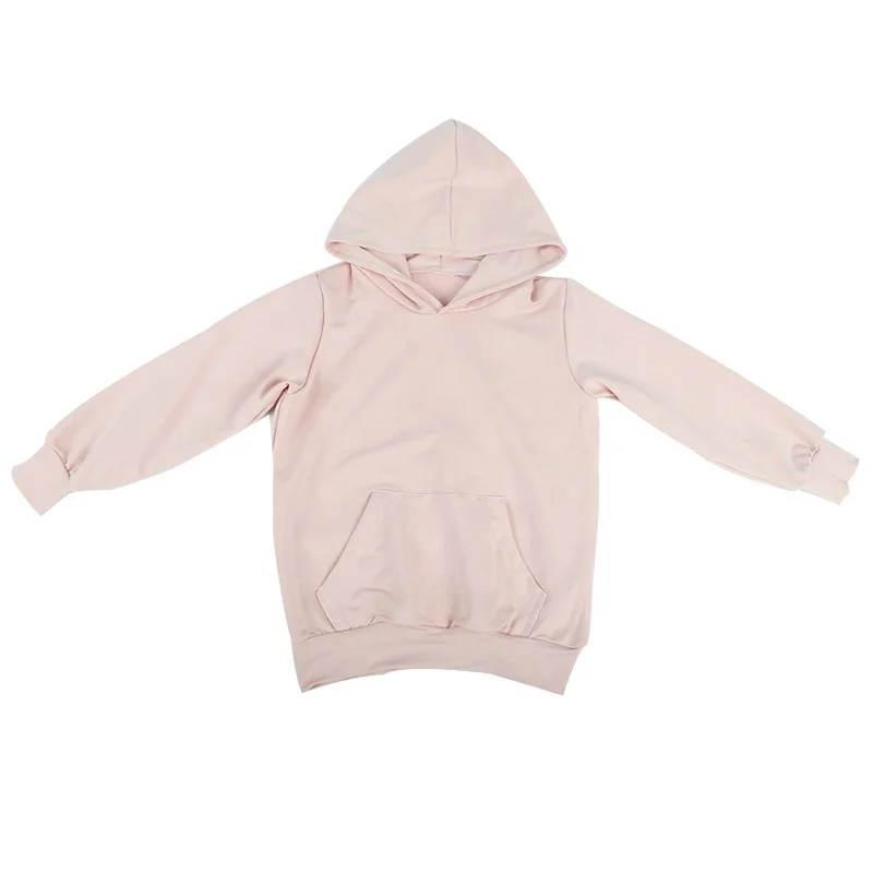 cute girl clothes 4-5 years clothes kids fashion baby girl winter hooded and pants 2pcs Sportswear youth clothing baby clothes