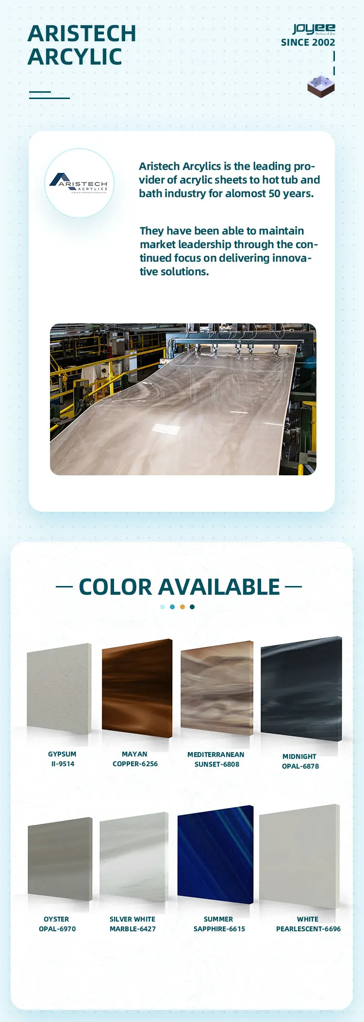 endless swim spa(7).jpg