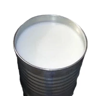 
Factory Supply BP/USP/EP High Quality Refined CAS 8009-03-8 White Petroleum Jelly 