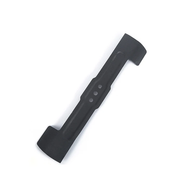 Lawn Mower Blades Agricultural and Forestry Machinery Accessories Garden Hardware Tool