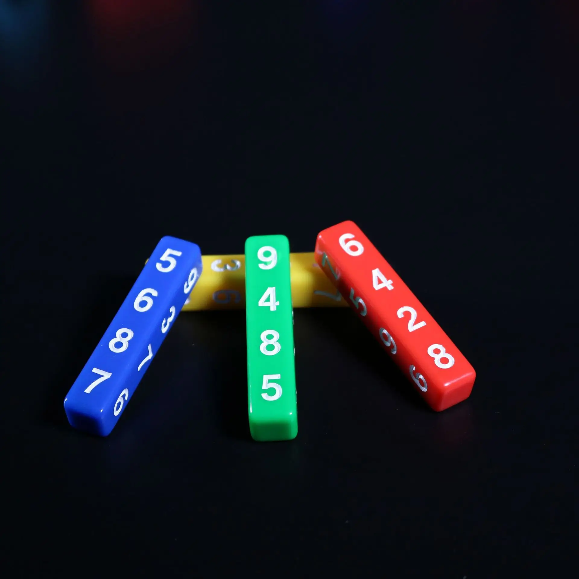 Ментализм умственные журнальные номера