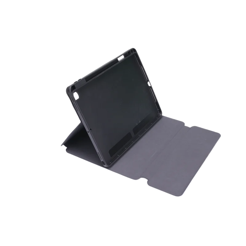 Strong Magnetic Attraction for iPad Pro 12.9 cover 2020 for iPad Pro 11 Case for iPad 10.2 10.5 9.7 inch