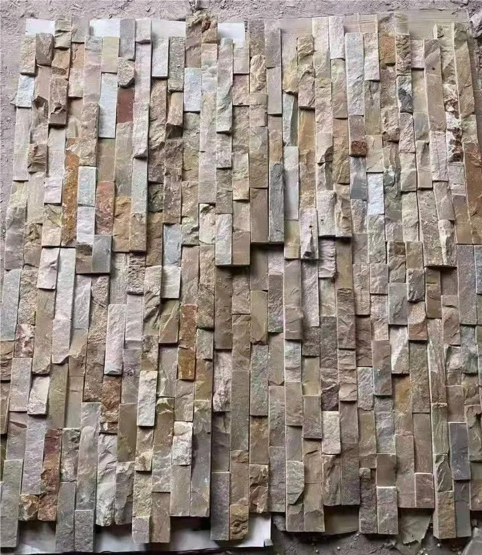 Outdoor Full Body Porcelain Wall Exterior House Manufacturing Tiles Marble Facade Villa Ceramic Wall Tile