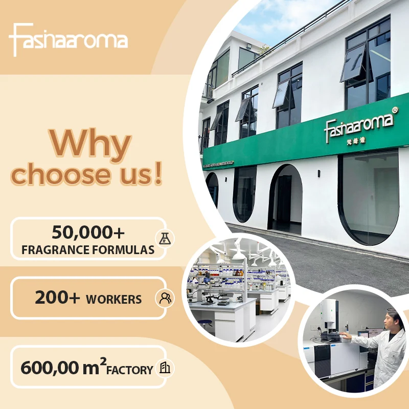 Patchouli Oak Moss Scent Cheap Price Arabic Perfume Unisex Perfume Mini Girl Baby Arabic Attar Perfume Para Hombre Y Mujer