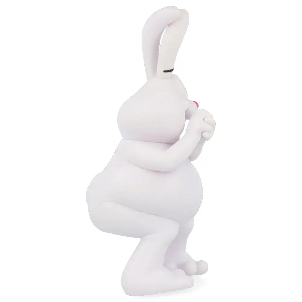 Best Selling vinyl toy cute vinyl toy collectible art vinyl toy figures