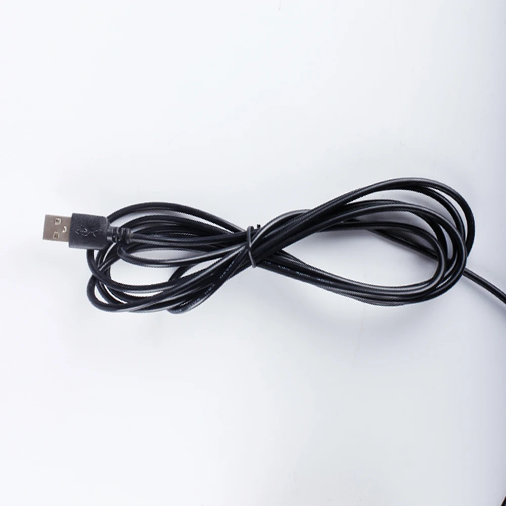  Оптовая продажа лидер продаж маленький Usb-вентилятор с 3