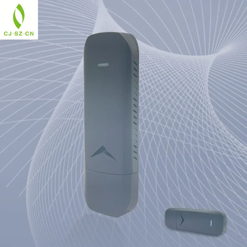 Прямая поставка с завода, высокое качество, 150 Мбит/с, 4g, lte, мобильный двухсимочный Wi-Fi usb-ключ, 3G, 4G, Wi-Fi роутер, sim-карта, модем, ключ