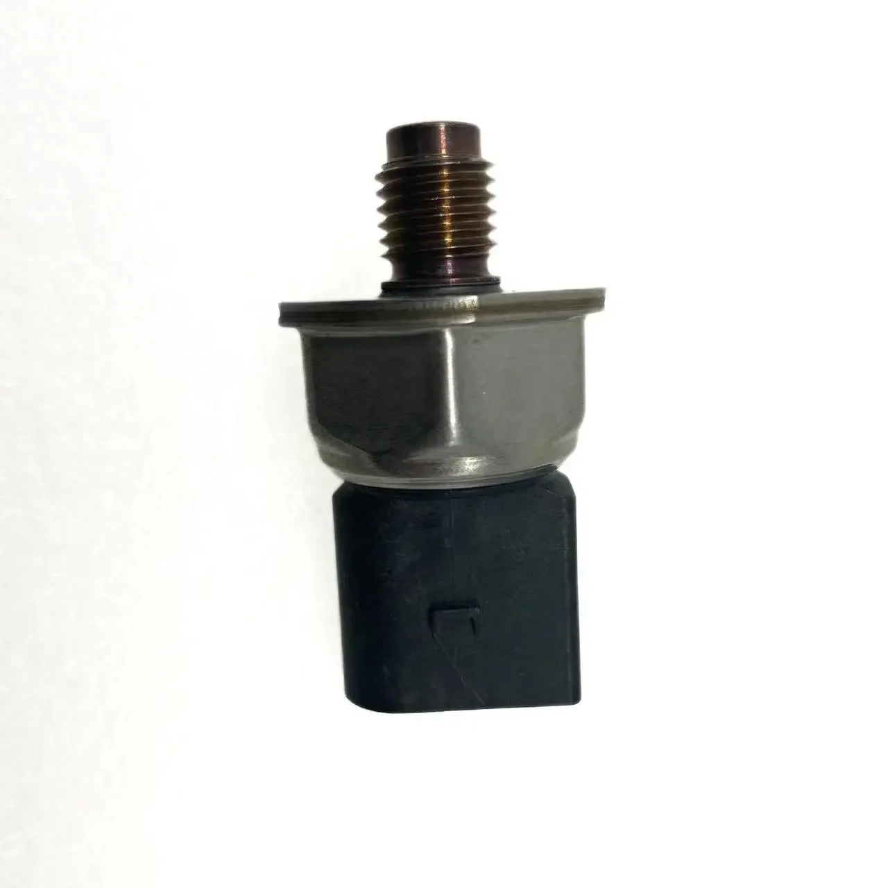 High quality excavator parts for JCB330 JCB360, common rail oil pressure sensor 55PP22-01 55PP22-02