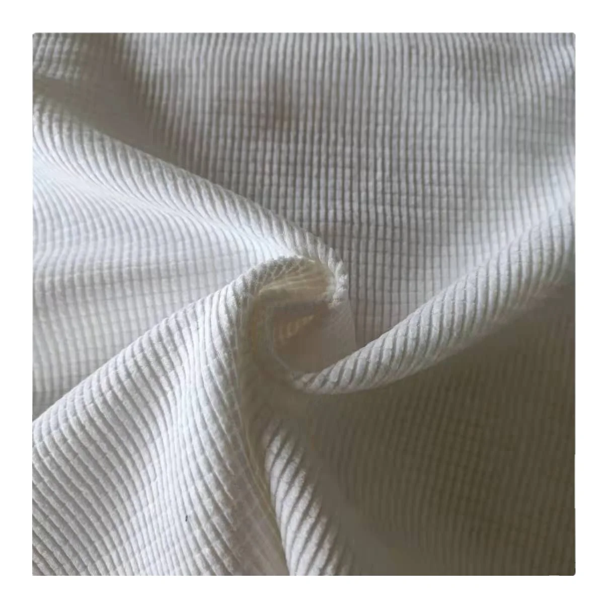 New Design 90 polyester 10 nylon  velvet microfiber corduroy upholstery fabric