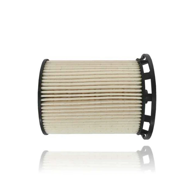 2019 High Quality Electric Motorcycle Filter 4M0127177G 4M0127434G 4M0127434B