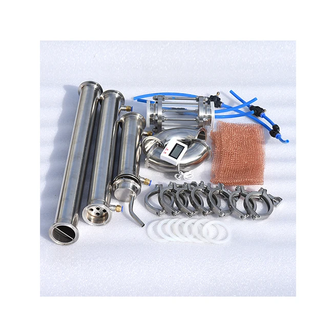 reactive distillation column fractional distillation column price