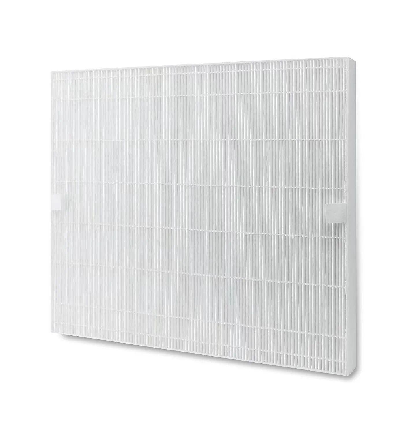 Factory direct sales Hepa H13 H14 filter roll PP fiber Fiberglass hepa media paper roll pleat HEPA Filter Media Pack