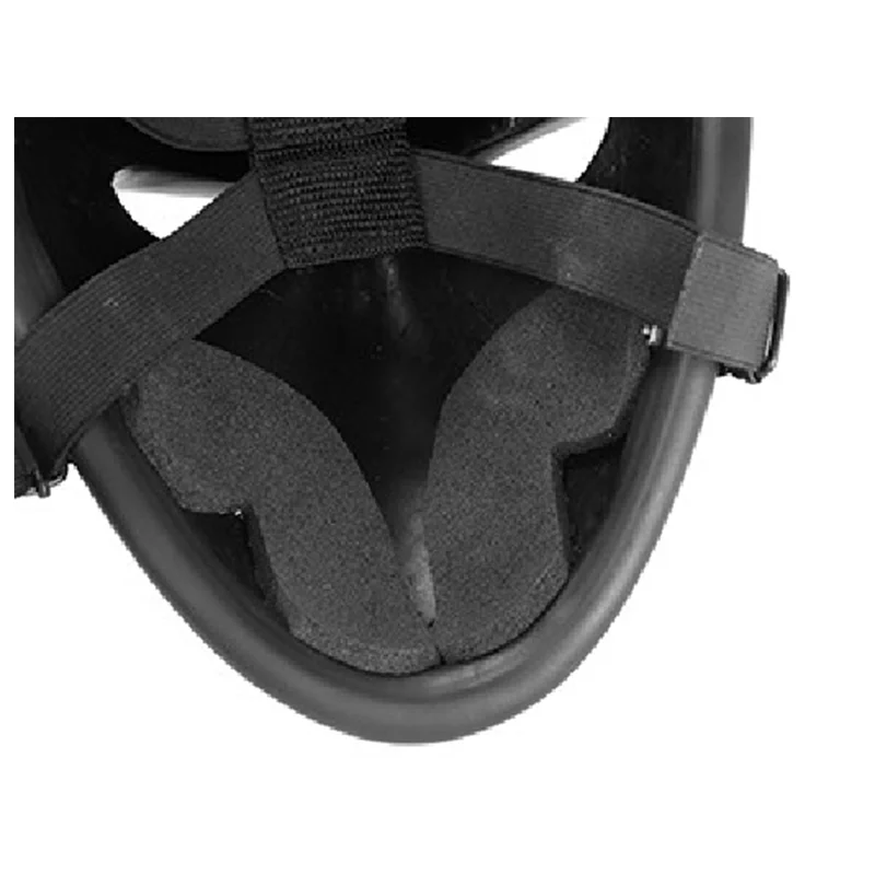 H Win Aramid Anti New Product Sale Full Face Aramid Fiber Protective Combat Mask Tactical Mask