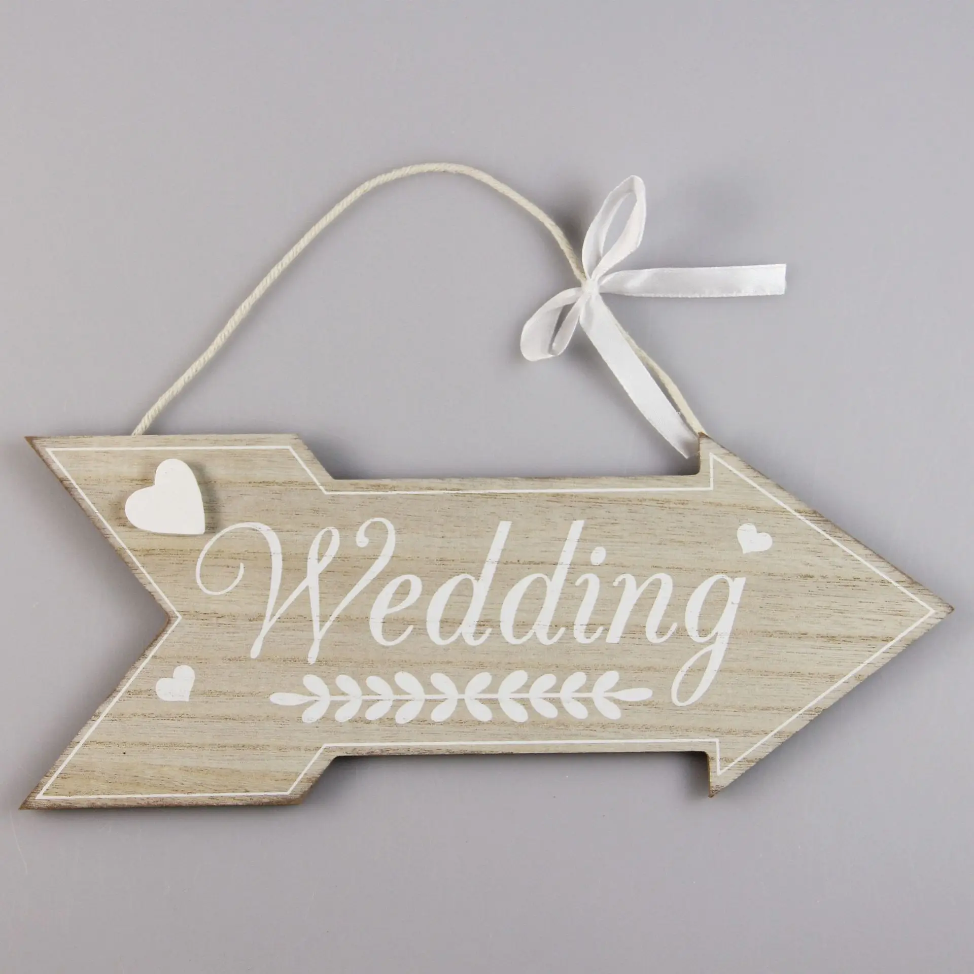 Винтажный деревенский Свадебный декор, деревянные Свадебные направляющие знаки