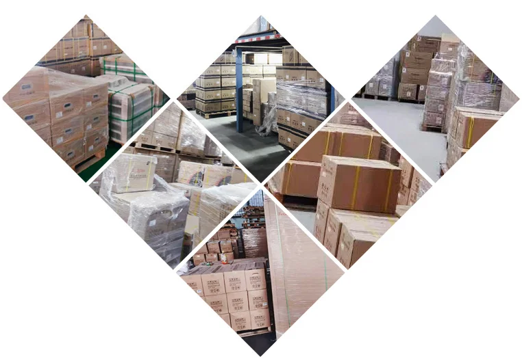 Good Quality 12v 7ah 9ah 12ah Sealed Lead Acid Battery UPS Solar Battery Rechargeable Vrla Solar Energy Storage Batteries