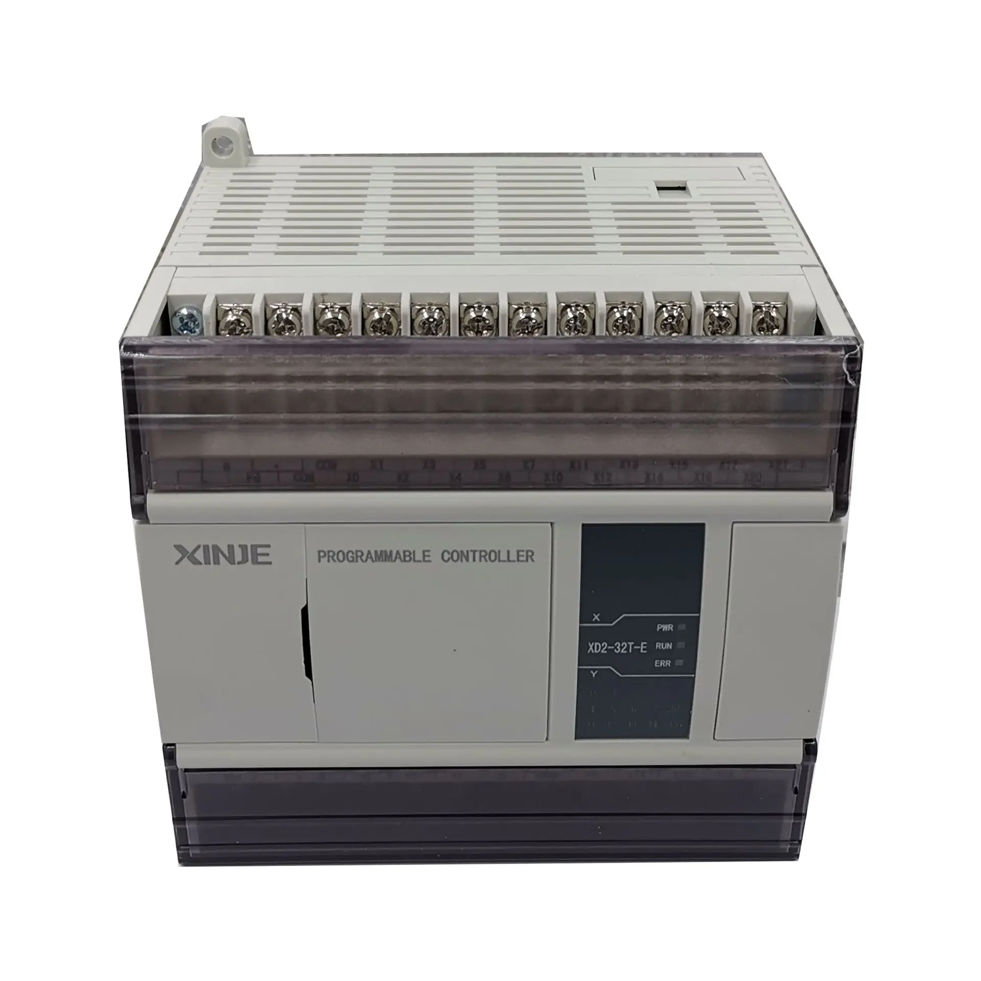 Module New Original Xinjie XC1-16R-E  plc  programmable controller