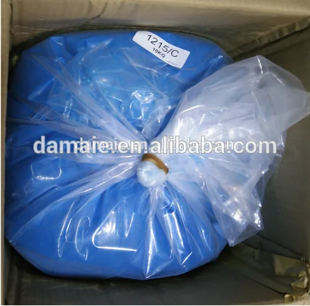 Universal 10KG Bulk Color Toner Powder For HP Brother Canon Samsung In Toner Cartridges