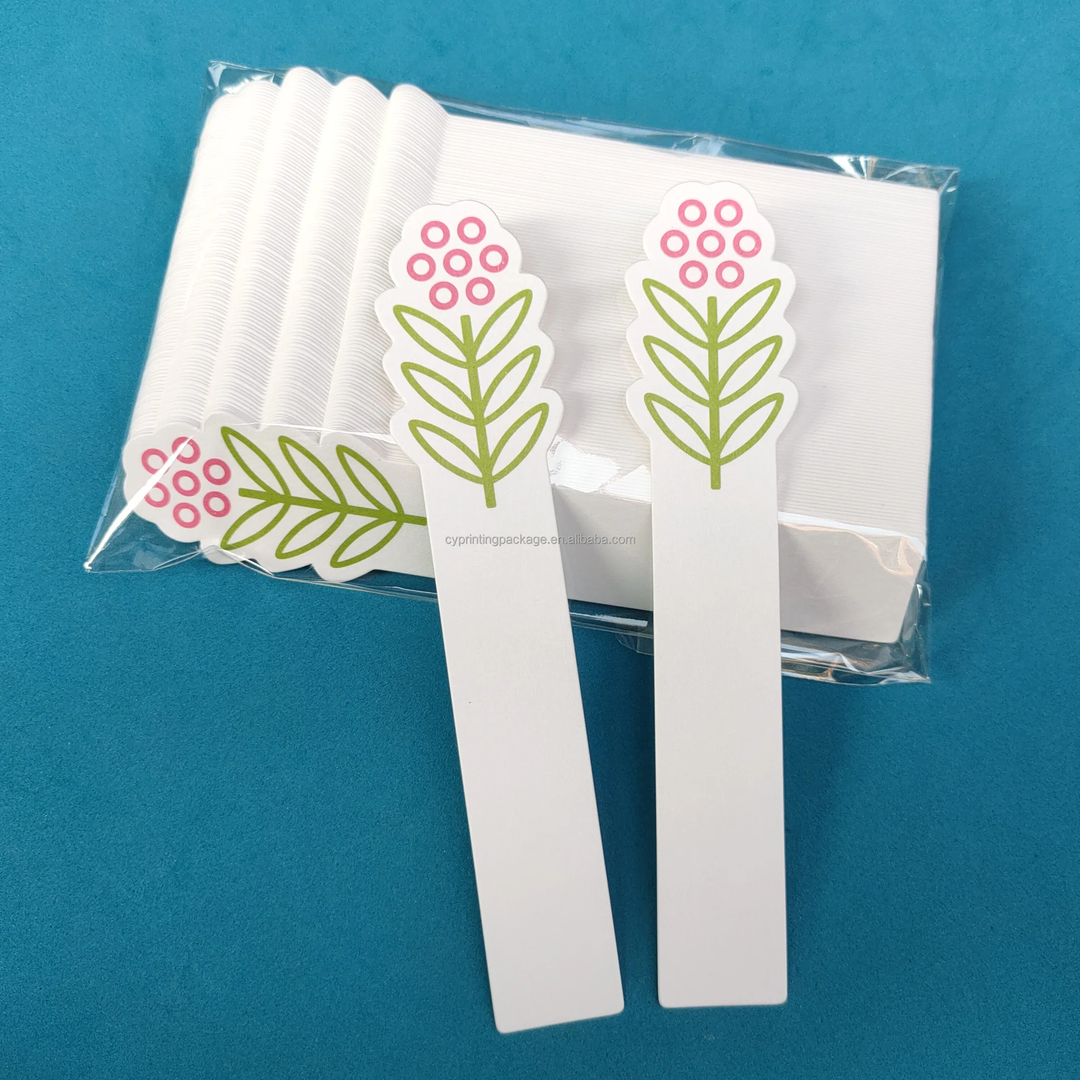 Cheap price  special  absorbent  perfume test  paper