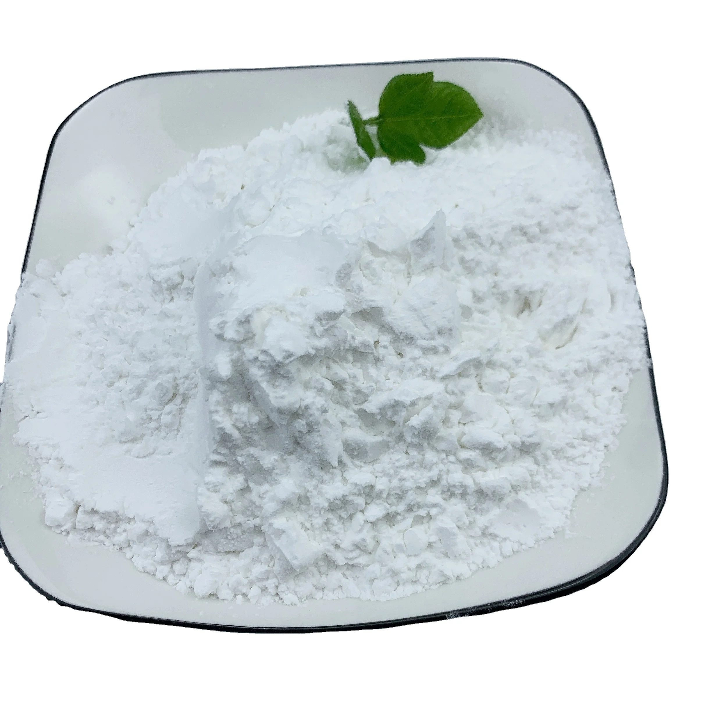 DIBOC cas 24424-99-5 Di-tert-butyl dicarbonate with cheap price