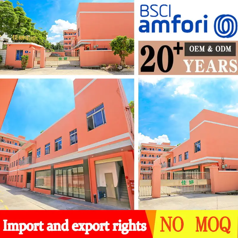 Custom Knit Crew Neck  Sweater Fashion Technology Thermo Sensitive Yarn Color Changing  Sweater Men