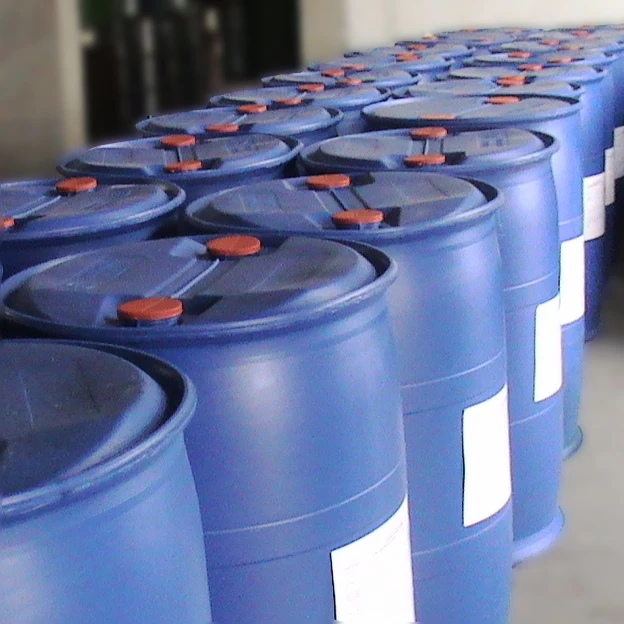 
herbicide Cyhalofop-butyl 10% EC, rice grasses killer 