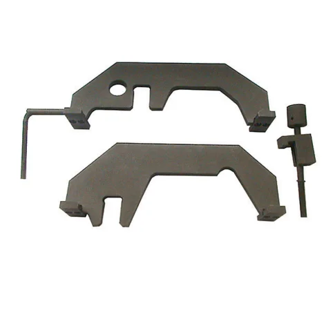 NST-2015 Camshaft Alignment tool for BMW  N62/N73