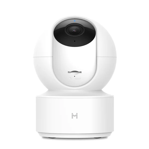 for Xiaobai IMI Smart Camera 1080P AI Detection 360 Degree Panorama IMI Home Security Camera Full HD xiaomi mijia action camera