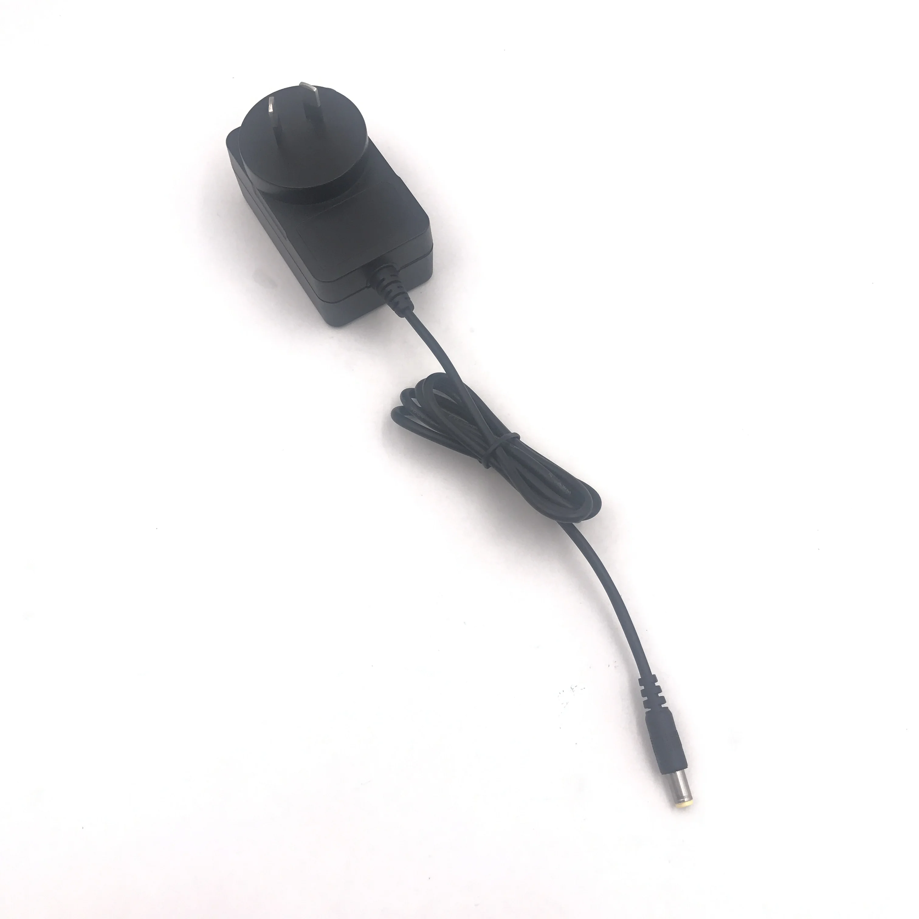 Switching Power Supply 22.5W 15V 1.5A Power Adapter 15 Volt 1500Ma Adaptor