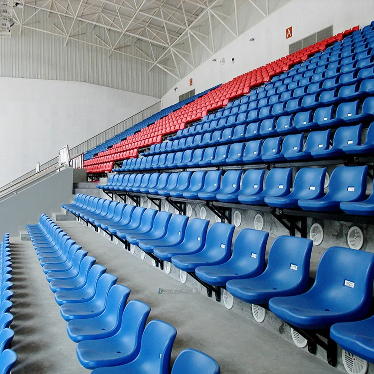 Best Seller Stadium Seats, Football Stadium Seating, Stadium Seating Chairs, Heated Stadium Seats, Portable Stadium Seats
