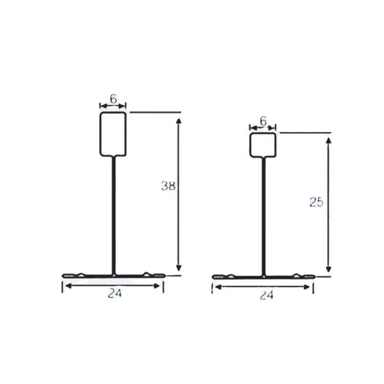 ceilling T-grid roll forming machine