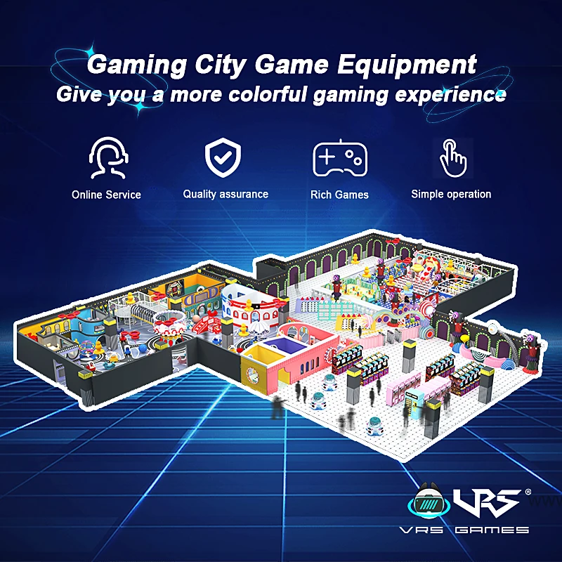 Amusement Park Coin Game Machine Arcade Ice Hockey Deluxe Sky Hockey Table Discount for Sale