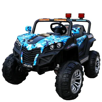 Машинка для катания, Лидер продаж 2020, Детский Электрический автомобиль/игрушечный автомобиль для больших детей/автомобиль с аккумулятором для детей с дистанционным управлением, светодиодная машинка для катания