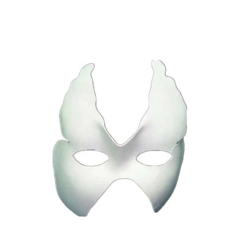 Cheap joker mask for sale