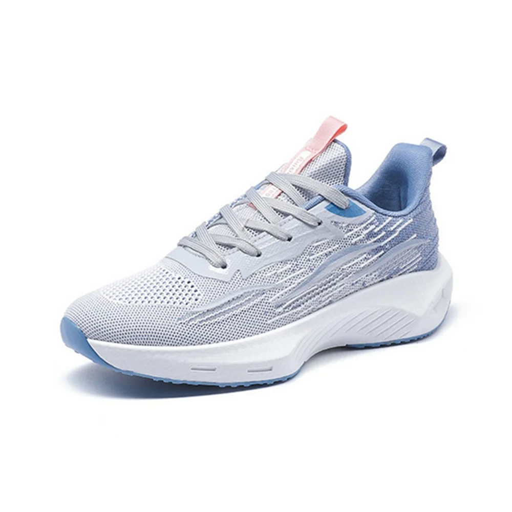 mickey basketball arcade game machine basketball retro shoes for men custom basketball jersey uniform suit