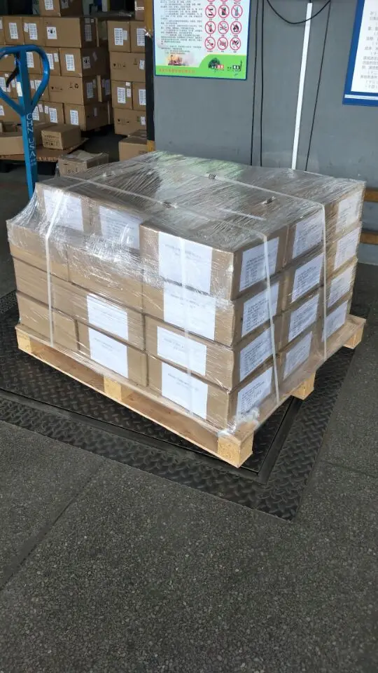  Небольшой Осциллирующий моторы 180w 12v высокой скорости двигателя постоянного тока с функцией автоматического сброса и прямое