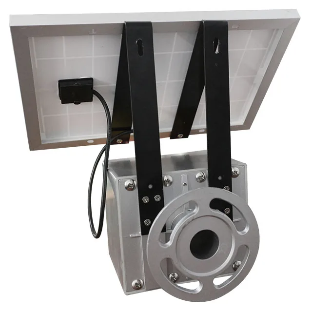 Самолет авиационный на солнечных батареях навигационный светодиодный мигающий кран Башенный сигнальный маячок морской фонарь сигнальные огни