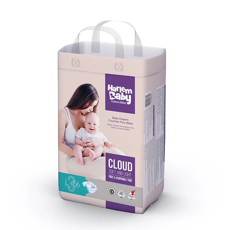 China wholesale diaper abdl cheap disposable best disposable baby diapers