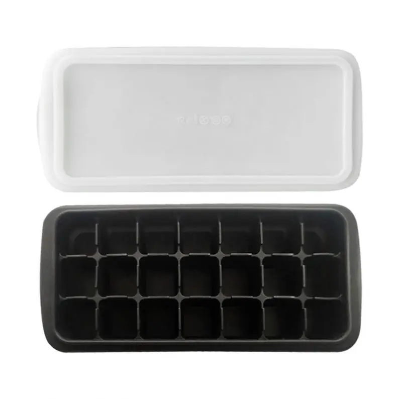 XiMan 2022 custom transparent plastic clamshell packaging for 24 golf balls de