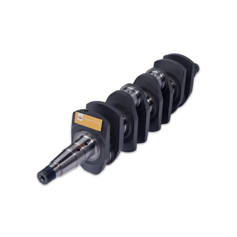 1800 fzs fzr tuning jet ski racing crankshaft rod pin crank for yamaha waverunner svho fzs fzr high performance spare parts