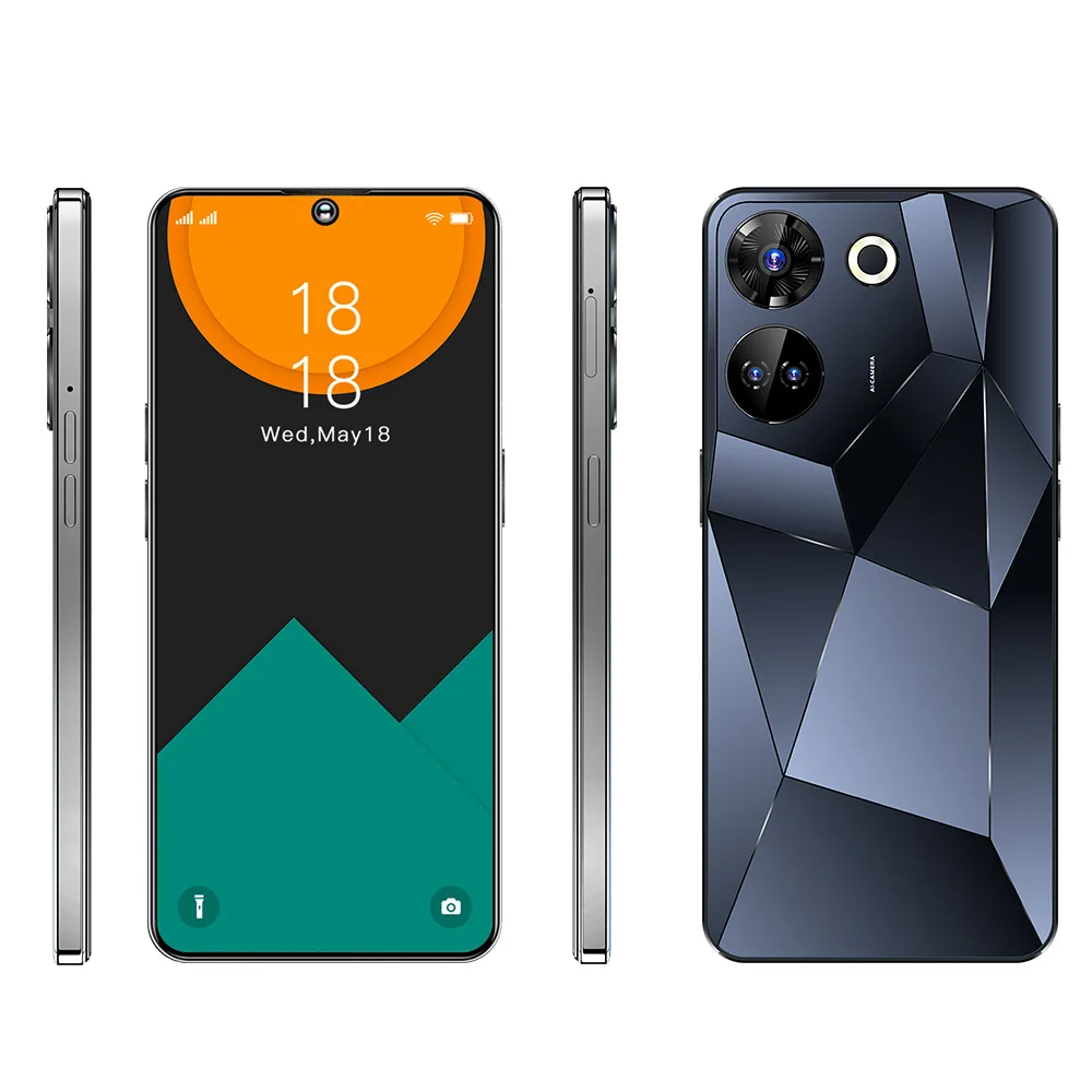 qi fast wireless charger adapter cheap in dubai other mobile phone accessories tripod xaomi phones car rear view camera